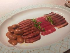 -三利音·东方司宴(外滩店)
