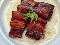 -太守宴·蘭院(天塔店)