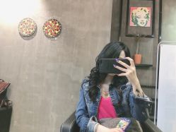 -Kraemer Paris  苏豪路易士·嘉玛发廊