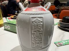 -清真·宁夏印象·盐池滩羊肉体验店(江宁路店)