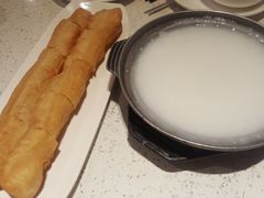 -又一间茶点轩(百汇广场店)