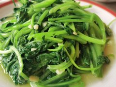 -高淳老街土菜馆(迎薰门店)