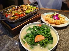 -白鹭·江南宴(茂悦东荟城店)