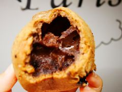 -爱达乐面包生日蛋糕(温江新尚天地店)