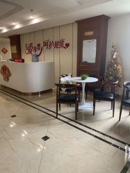 -国际月月生母婴月子中心(旗舰店)