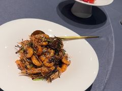 -小天厨民间菜馆(深圳街店)