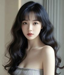 点击看大图 -雅仕 HAIR SALON 美发沙龙