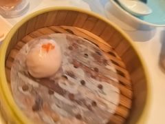 -醉辉皇原味海鲜江南菜(成都大魔方店)