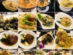 -金厨泰国餐厅·全泰籍厨师料理(拱北店)