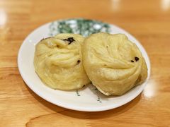 千层破酥包-贵凤凰贵州米粉(五道口店)