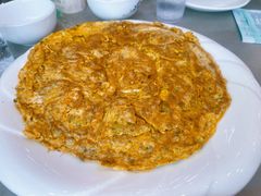 -丽泽山庄·生态怀柔菜·虹鳟鱼(红螺寺店)