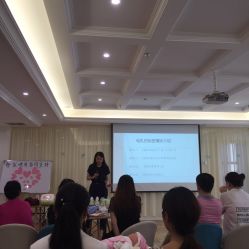 -菁幼月子会所(儿童医院店)