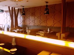 -重庆小天鹅自助火锅店(空港跨境店)