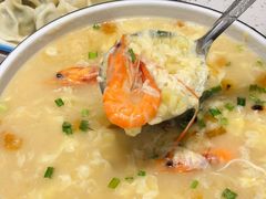 -前王院•巧克力海鲜市集餐厅(万平口店)