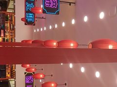 -簋街仔仔小龙虾(总店)