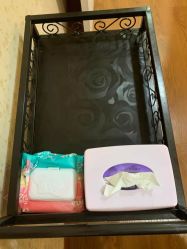 点击看大图 -Dr.林醫生产后修复·超级店(南京江宁同曦店)