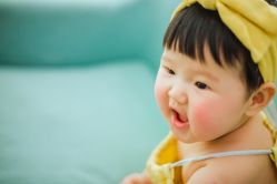 点击看大图 -尤尼可国际影像(万源分店)