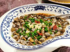 -宁波状元楼酒店(和义路店)