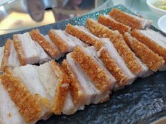-榕记(番禺总店)