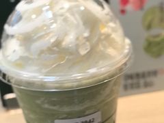 -星巴克臻选(成都宽窄巷子店)