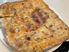 -楊家一锅(沙阳路店)