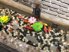 -小龙坎火锅(阳泉店)