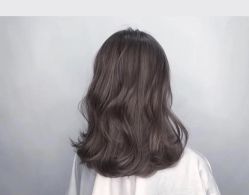 -T.1 hair salon烫染接发