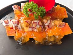 -云中小雅