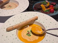 -天玑高空江景餐厅&酒吧Sky Secret Restaurant&Bar