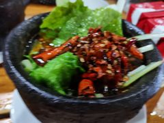 -虹兴砂锅店
