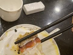 -达濠炒饭·潮汕味道