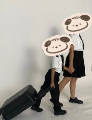 -同远QQBABY亲子摄影(北京路店)