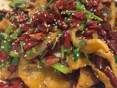 -辣盆盆麻辣小龙虾(哈尔滨总店)