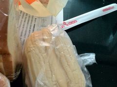 -华之屋(超益店)