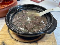 -老廣新意-全天茶点(宝能店)