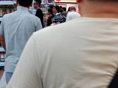 android_upload_pic-外高桥超市