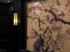 -瓯菜排档·温州海鲜(玕南店)