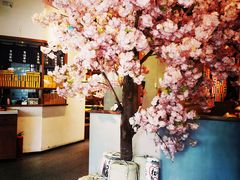 -喜鹊烤肉酒场(美乐城店)