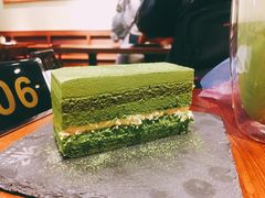 -無邪日式甜品(世博源店)