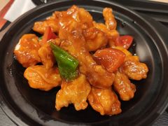 -永和大王(广渠店)