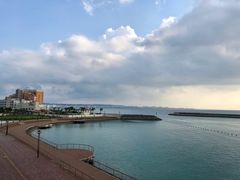 -蒸気海鮮