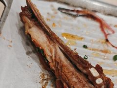 -羊之道草原味道清真餐厅(番禺店)