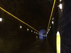 -铁路文化公园