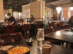 -华豫川酒家(大卫城店)