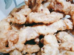 -老山东·山东菜(鲁菜名店)