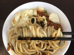 -豆香园(龙翔店)