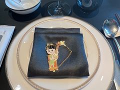 -江南雅厨(李公堤店)