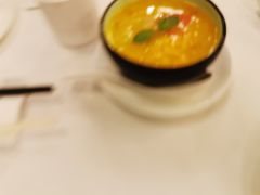 -唐宫海鲜舫