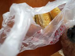 -中关村茶点