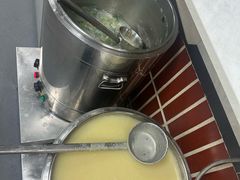 -刘小忙把子肉(北园大街总店)